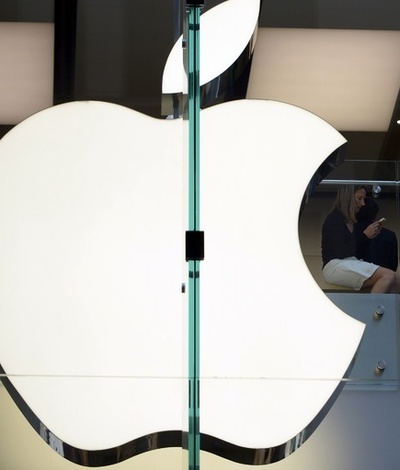 アップル開発者向けサイトにサイバー攻撃