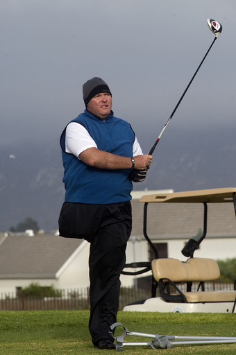 世界人口の15％、障がい抱えて生活 世銀・WHO報告書