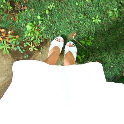 ＜TOKYO CLOSET＞大田明弥のデイリースタイル：9月2日