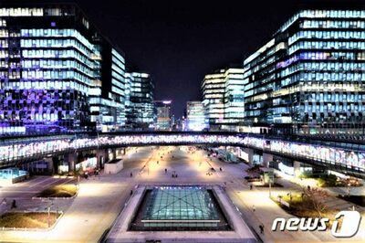 韓国カカオの「春からオフィスに出勤せよ」指示に社員反発、労組加入相次ぐ