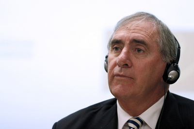 WADA、ドーピングによる資格停止期間を厳罰化へ