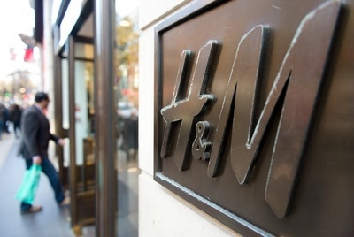 H&Mの新ブランド「& Other Stories」、今春7都市に店舗オープン