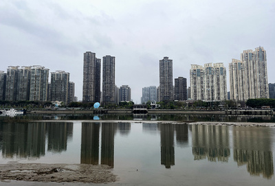 入居率が回復、ワンルームの入手が困難に？ 賃貸市場に「小春日和」がやってきたか