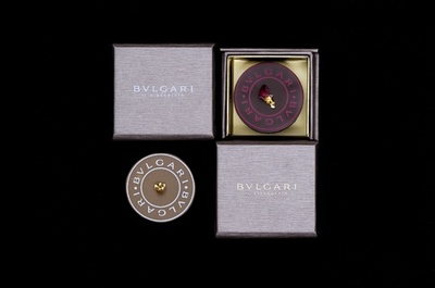 「ブルガリ イル・チョコラート」バレンタイン新作はもうチェックした？