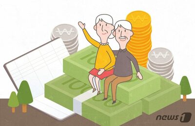 韓国・離婚した両親ともに生活費を渡してきた子どもが「もう縁を切る」決断した理由