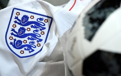 サッカー、イングランドもロシアとの代表戦を全面拒否