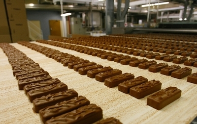 砂糖摂取で遺伝子が変わる？豪研究