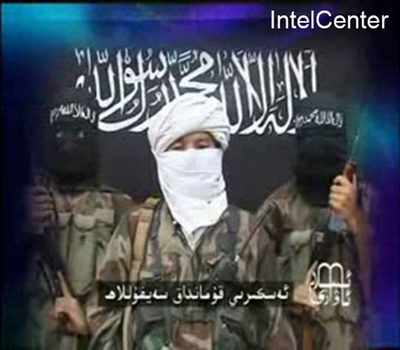 ウイグル独立組織が犯行声明、上海バス炎上など 五輪狙ったテロも予告