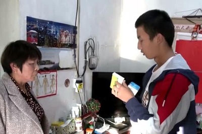 50代でベビーシッターになったら雇い主が失踪 2歳幼児を16年間養育