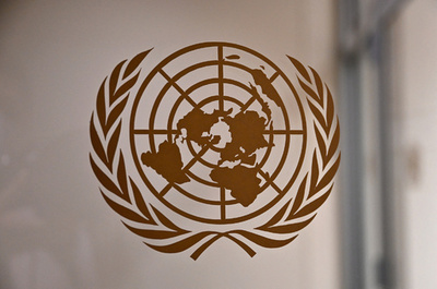 世界で5000万人が「現代の奴隷制」の犠牲に 国連