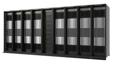 Supermicro（スーパーマイクロ）、NVIDIA Vera Rubin NVL72、HGX Rubin NVL8のサポートおよび液冷AIソリューション向けラックスケール製造能力の拡大を発表