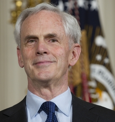 米商務長官が治療のため休職、2件の当て逃げ事故後