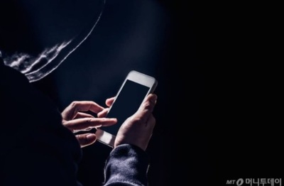 韓国・放送通信審議委、「偽ニュース」根絶へ、ネットメディアの「記事・映像」まで対象拡大