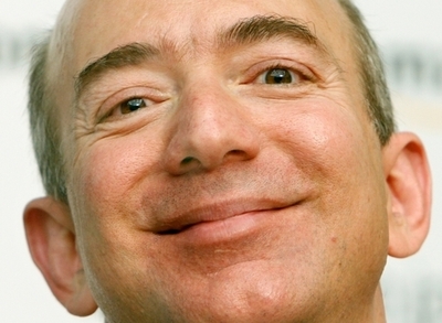 アマゾン、ゲームのダウンロードサービス開始