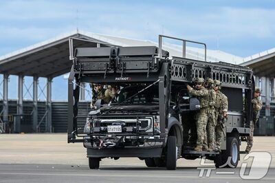 韓国軍幹部急減への歯止めに「加算服務者」確保…カギは「柔軟な支援」と「誘因策」