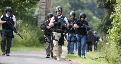 フェースブックに英殺人容疑者の追悼ページ、批判噴出で閉鎖