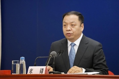 感染症対策の重点を「感染防止」から「健康維持・重症化防止」へシフト 中国