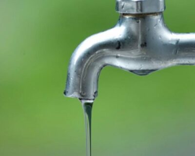 韓国「水道水を飲んでいる」4割弱…水質改善・老朽管整備の要望相次ぐ