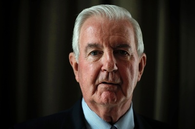 リオ五輪出場停止の露重量挙げ、CASに最後の望み託す