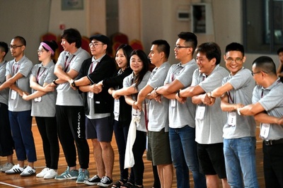 起業家は忙しくて恋する時間ない？ 中国5大都市の事情、北京が最少