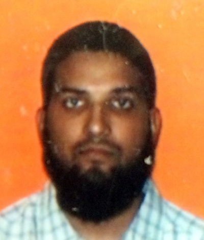 米銃乱射の容疑者は「ISの思想に賛同」 父親が伊紙に語る