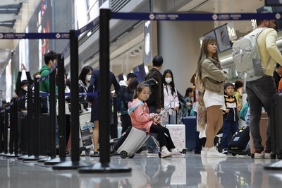 中国旅行社の訪日ビザ申請権取り消し、靖国神社事件との関連は