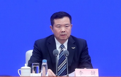 コロナ感染拡大、中国の航空輸送業に深刻な打撃 損失1兆5300億円か