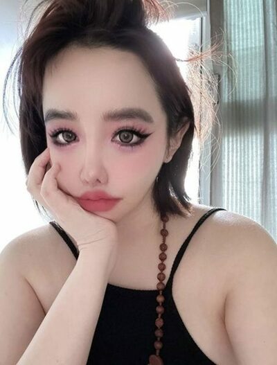 韓流アイドル、以前の事務所プロデューサーを「告訴」と主張…だが現・事務所は「事実無根」と即否定