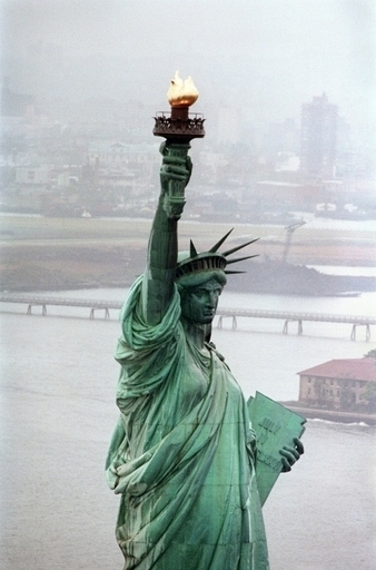 米連邦地裁、内部告発サイト「ウィキリークス」のドメイン使用禁止命令を撤回