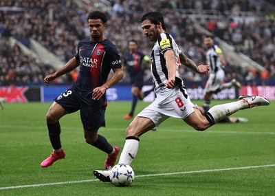 トナーリとザニオーロ、賭博疑惑でイタリア代表離脱