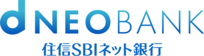 住信SBIネット銀行、JCRの長期発行体格付「AA+」を取得