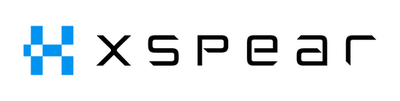Xspear Consulting、宮城テレビ放送の中期経営計画策定を支援
