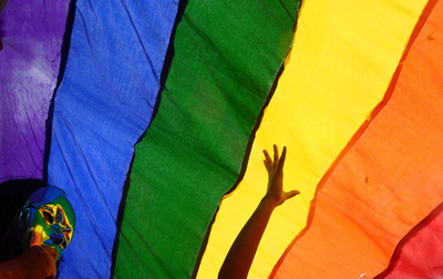 トランスジェンダー対象の「転換セラピー」 マレーシアで計画 批判の声も