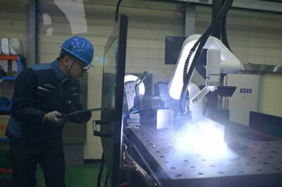 韓国軍、陸・海・空でロボット導入へ…ニューロメカが供給、危険要素を低減