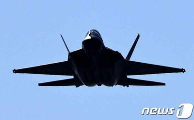 韓国・国防予算に「KF-21量産」反映…KAIの輸出マーケティング活発化へ