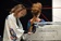 ロックをイメージした「着物」登場、Yoshikiデザイン 東京ファッションウィーク