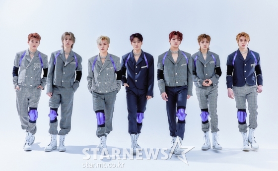 写真提供＝Maroo企画