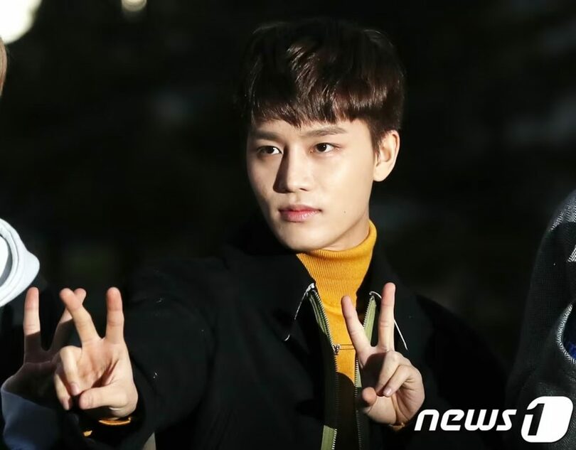 ムン・テイル被告(c)news1