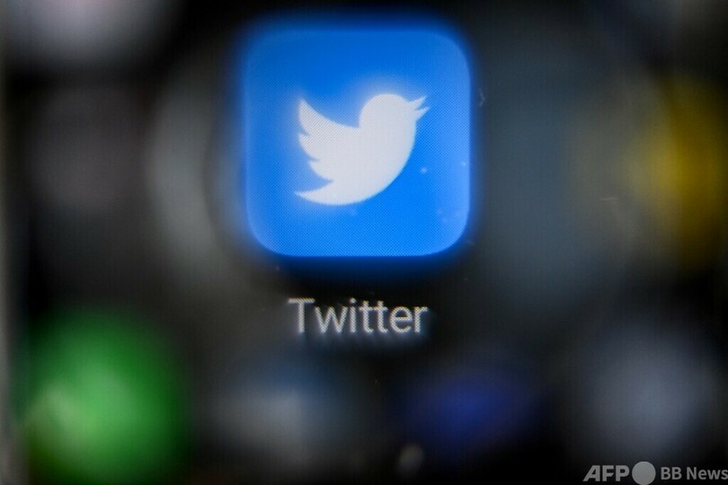ツイッター、同意のない写真・動画共有を禁止