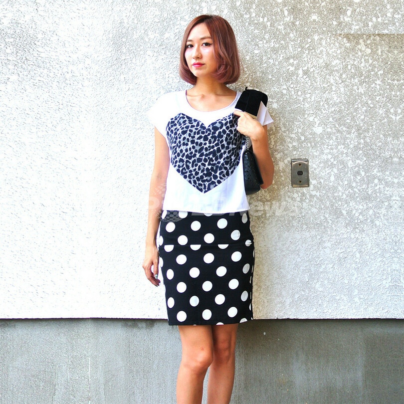 ＜TOKYO CLOSET＞大田明弥のデイリースタイル：8月30日