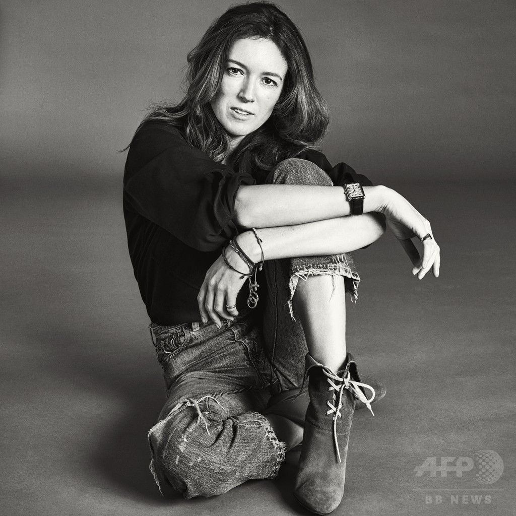 「クロエ」クリエイティブ・ディレクター退任、17/18年秋冬がラスト