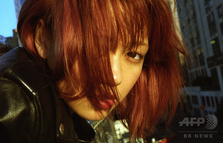 二階堂ふみ写真集『near,far』サイン会、「BOOKMARC」で12月15日開催