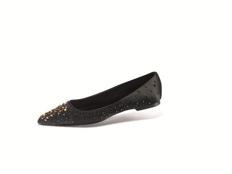 「ロジェ ヴィヴィエ」アニバーサリー記念限定アイテム発売