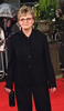 写真は、プレミア会場に到着した出演女優のジュリー・ウォルターズ（%%Julie Walters%%）。(c)AFP/MAX NASH