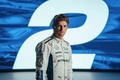 フォーミュラワン（F1、F1世界選手権）、ウィリアムズのローガン・サージェント（2024年1月31日撮影、2月5日提供）。(c)AFP PHOTO / Williams racing/ Handout