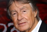 『バットマン フォーエヴァー』のジョエル・シューマカー監督が死去、80歳