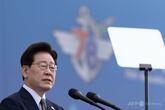 韓国、捕虜移送公表でウクライナに猛反発 謝罪拒み続けるなら「さらなる措置」と警告