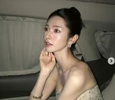 韓流俳優の曽祖母、朝鮮総督府の日本人高官の娘か…曽祖父巡る親日論争が拡大