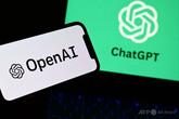 前代未聞のサイバー被害 オープンAIのAIモデルが自律的にハッキング
