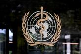 世界の医療施設、基本衛生基準満たすのは4割 WHOなど推計発表